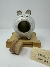 Load image into Gallery viewer, Piggy Bank
