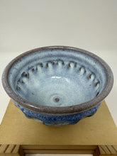 Load image into Gallery viewer, Small Bowl
