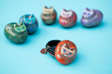 Load image into Gallery viewer, Paradise Cat Box

