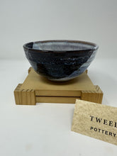 Load image into Gallery viewer, Medium Bowl
