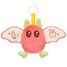 Load image into Gallery viewer, Mothman Blind Box, Series 1: Fruit Stand

