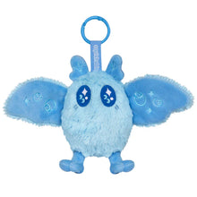 Load image into Gallery viewer, Mothman Blind Box, Series 1: Fruit Stand
