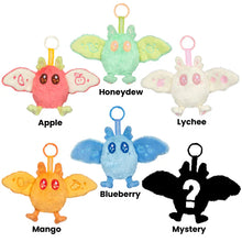 Load image into Gallery viewer, Mothman Blind Box, Series 1: Fruit Stand

