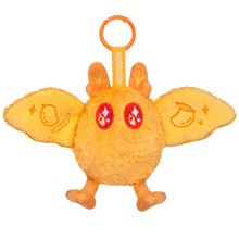 Load image into Gallery viewer, Mothman Blind Box, Series 1: Fruit Stand
