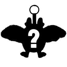 Load image into Gallery viewer, Mothman Blind Box, Series 1: Fruit Stand
