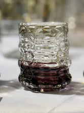 Load image into Gallery viewer, 2602 Ridge and Valley Tumbler
