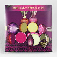 Load image into Gallery viewer, Brilliant Beet Blend
