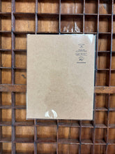 Load image into Gallery viewer, Ain't Dead Yet 8x10 Print
