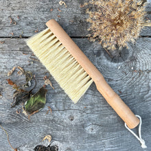 Load image into Gallery viewer, Multi-Purpose Gardener's Brush
