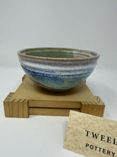 Load image into Gallery viewer, Medium Bowl
