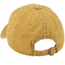 Load image into Gallery viewer, Silly Goose Baseball Cap
