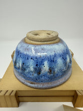 Load image into Gallery viewer, Small Bowl
