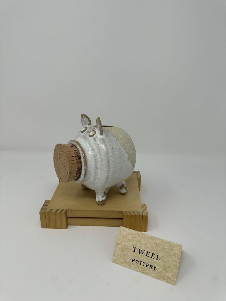 Ceramics – The Museum Store at the Huntington Museum of Art