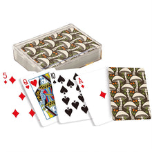 Load image into Gallery viewer, Mushroom Playing Cards
