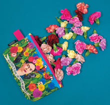 Load image into Gallery viewer, Frida Bag
