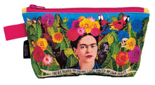 Load image into Gallery viewer, Frida Bag
