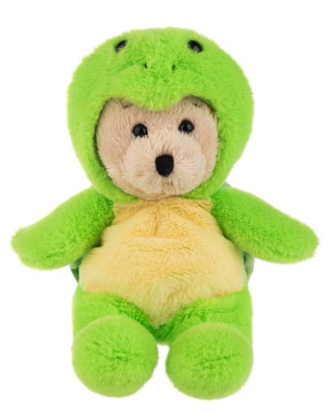 Wee Bears® Turtle