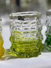 Load image into Gallery viewer, 2602 Ridge and Valley Tumbler
