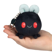 Load image into Gallery viewer, Micro Squishable Fly
