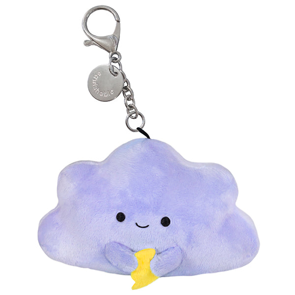 Micro Squishable Storm Cloud