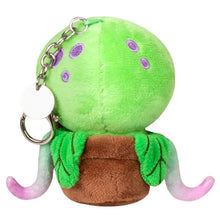 Load image into Gallery viewer, Micro Squishable Venus Flytrap
