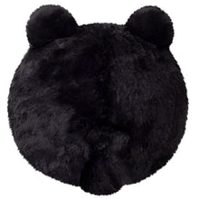 Load image into Gallery viewer, Mini Squishable Black Bear
