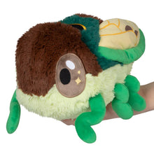 Load image into Gallery viewer, Mini Squishable Cicada
