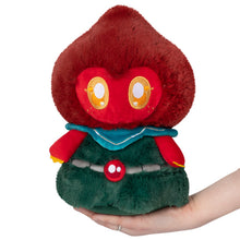 Load image into Gallery viewer, Mini Squishable Flatwoods Monster

