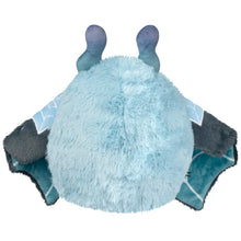 Load image into Gallery viewer, Mini Squishable Haunted Mothman
