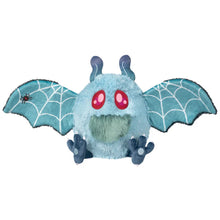 Load image into Gallery viewer, Mini Squishable Haunted Mothman
