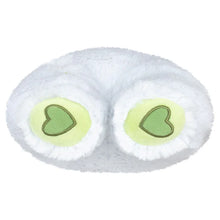 Load image into Gallery viewer, Mini Squishable Nightcrawler
