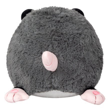 Load image into Gallery viewer, Mini Squishable Opossum
