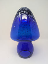 Load image into Gallery viewer, BLENKO 2426M Medium Tall Cap Mushroom
