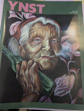 Load image into Gallery viewer, YNST Magazine
