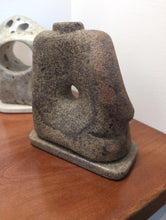 Load image into Gallery viewer, Red Nose, WV Sandstone
