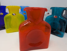Load image into Gallery viewer, 384 Blenko Water Bottle

