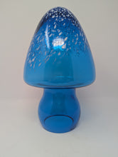 Load image into Gallery viewer, BLENKO 2426M Medium Tall Cap Mushroom
