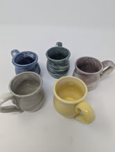 Load image into Gallery viewer, Amethystorage Mug
