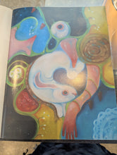 Load image into Gallery viewer, YNST Magazine
