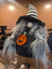 Load image into Gallery viewer, Gnome Witch
