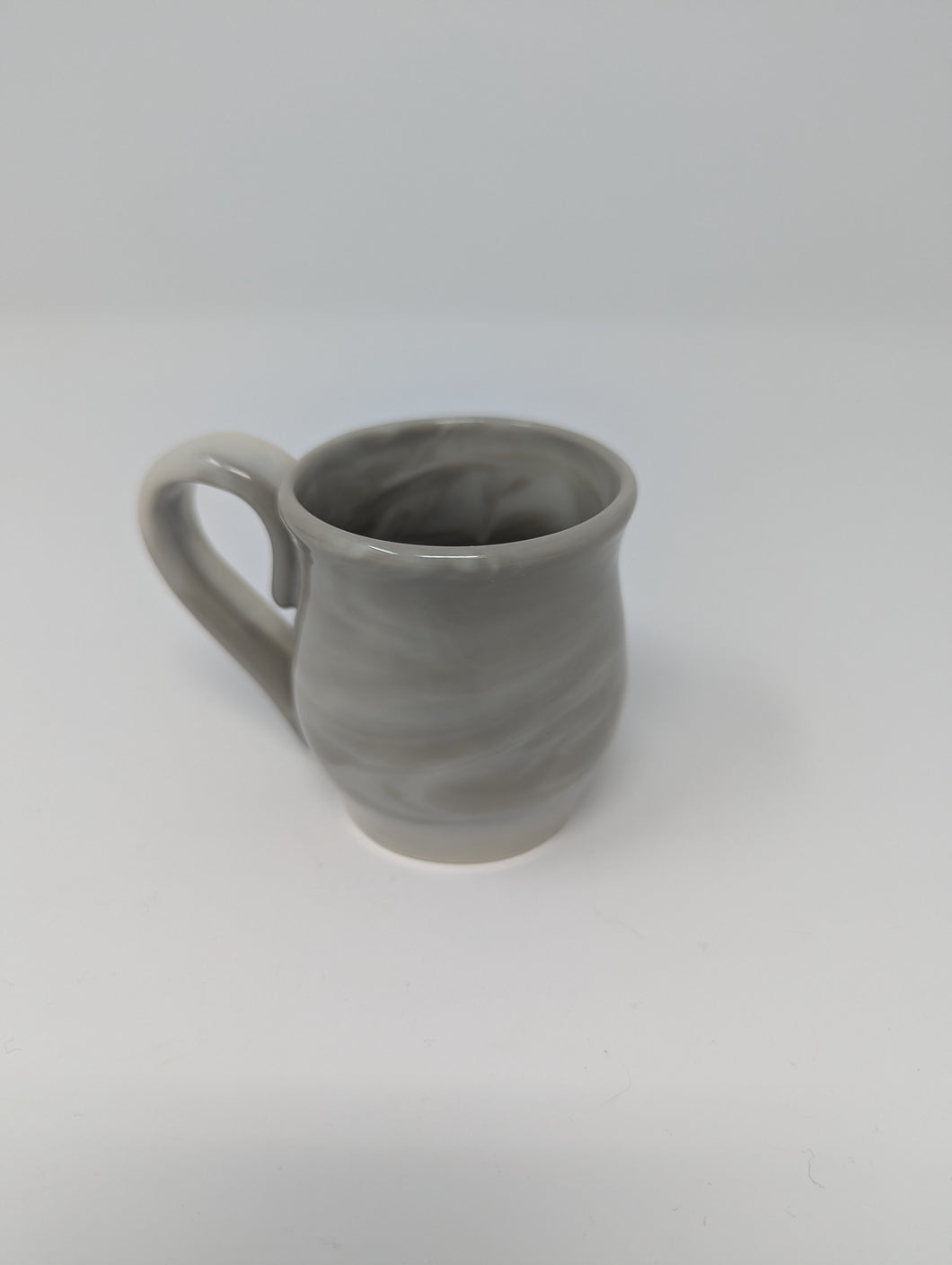Sandstone Demi Tasse