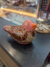 Load image into Gallery viewer, Paradise Parakeet Bird Box
