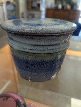 Load image into Gallery viewer, Butter Dish
