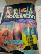 Load image into Gallery viewer, YNST Magazine
