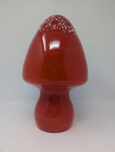 Load image into Gallery viewer, BLENKO 2426M Medium Tall Cap Mushroom
