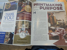 Load image into Gallery viewer, YNST Magazine
