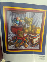 Load image into Gallery viewer, YNST Magazine
