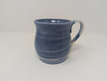 Load image into Gallery viewer, Ocean Mist Demi Tasse
