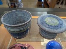 Load image into Gallery viewer, Butter Dish
