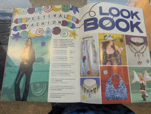 Load image into Gallery viewer, YNST Magazine
